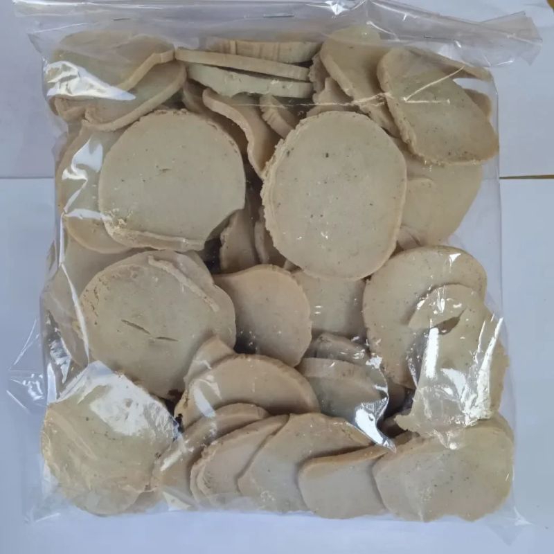 

krupuk_pentol_mentah