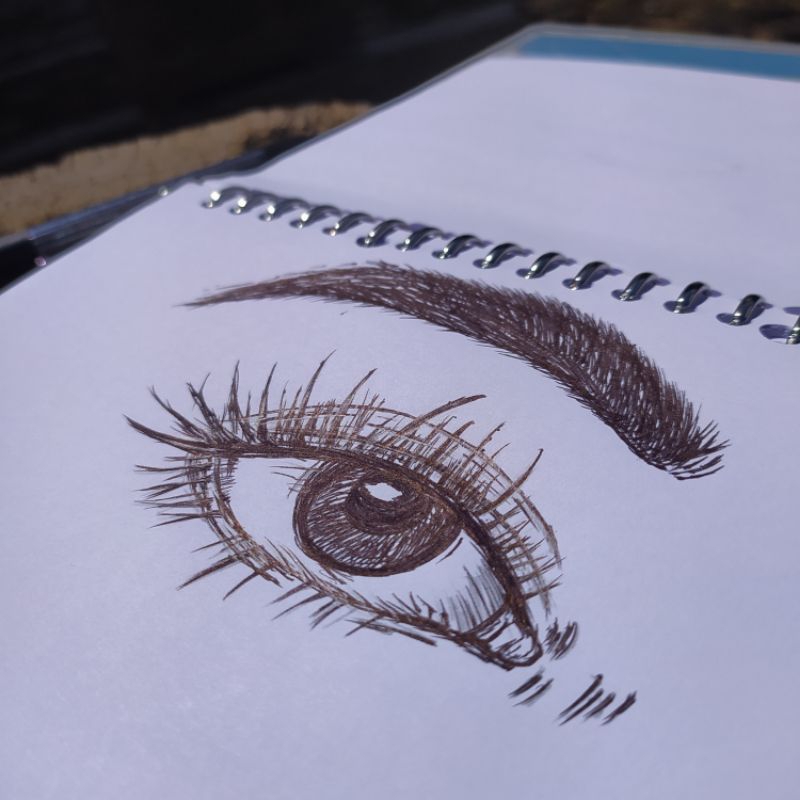 

GAMBARAN RANDOM BISA REQUEST