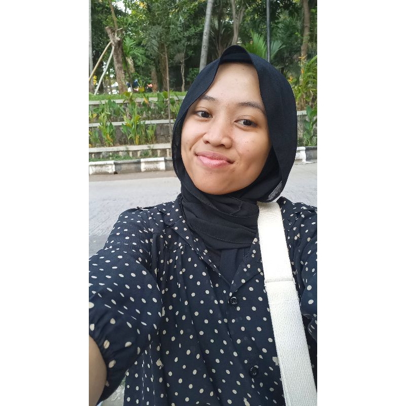 

IICHAAAAA