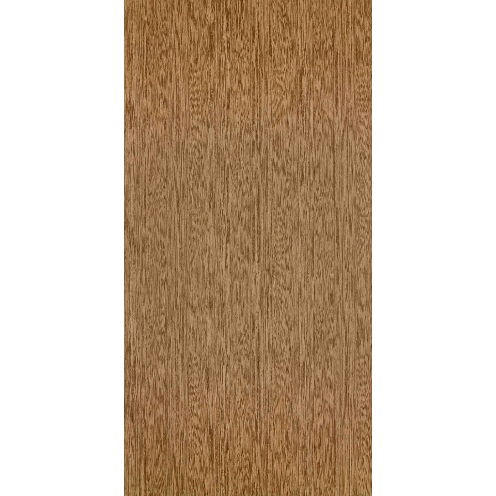 HPL TACO TH 1203 FC - New Zealand Oak