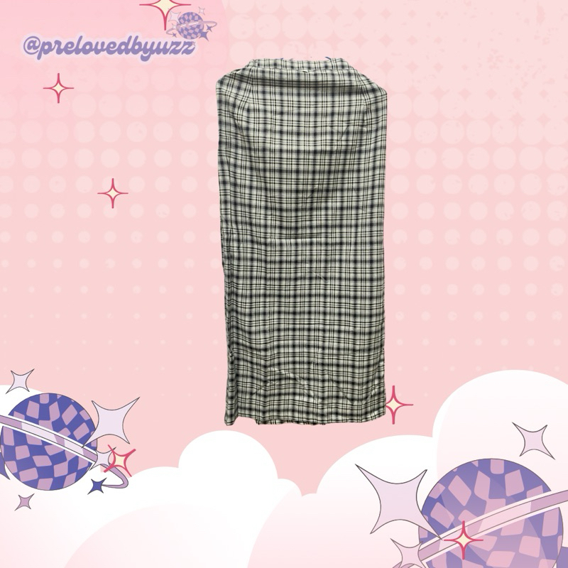 rok span kotak kotak