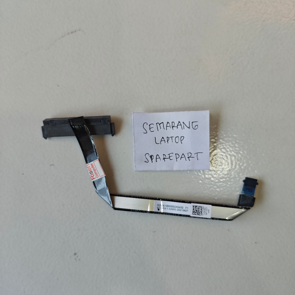 Konektor HDD DELL VOSTRO 14 3000 Connector Hardisk Internal