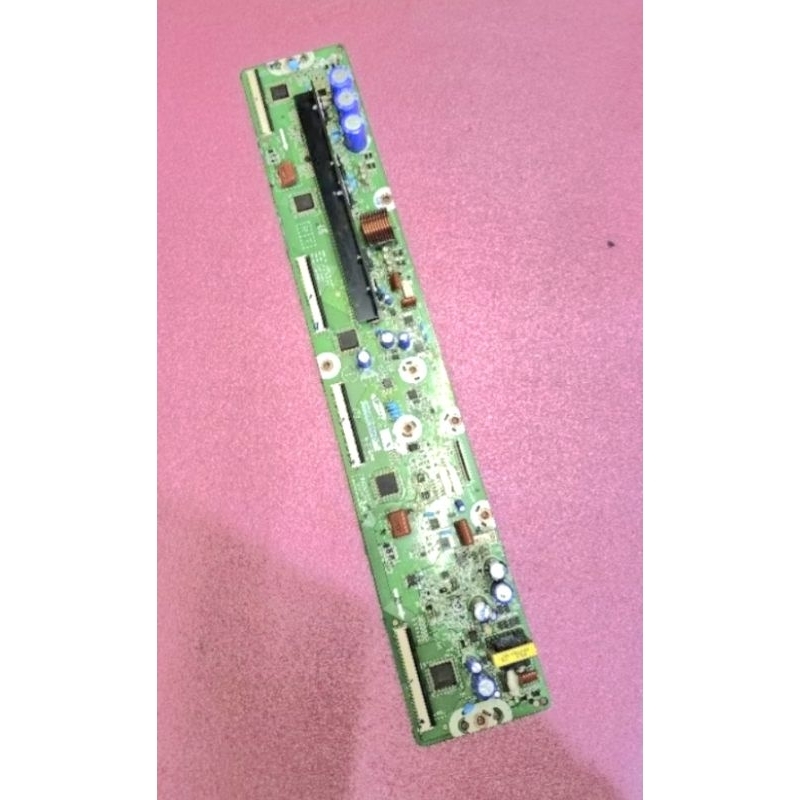 YSUS YMAIN TV SAMSUNG PLASMA 43F4000