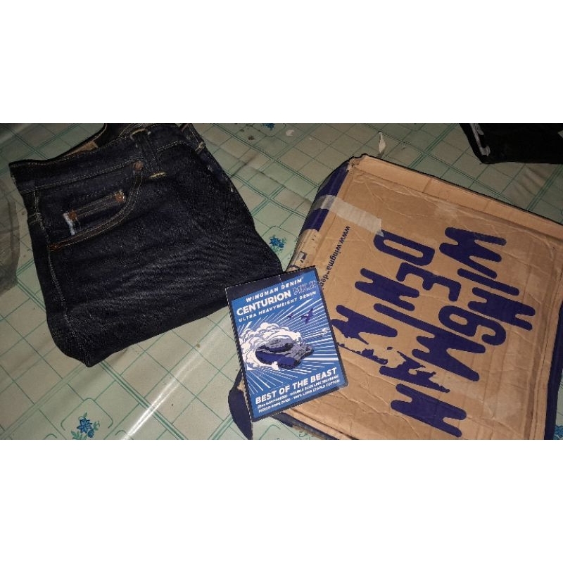 wingman centurion 25oz