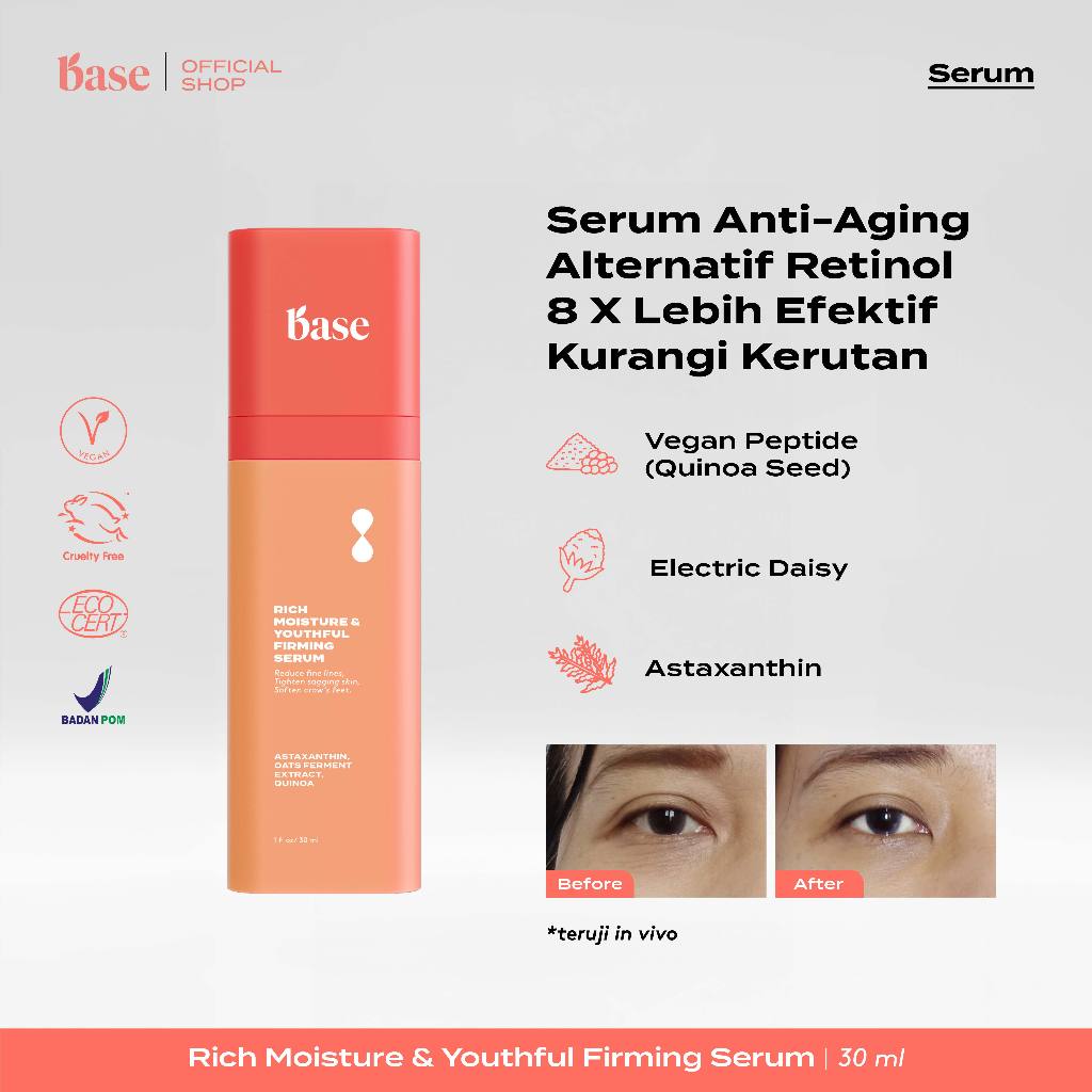 Product One