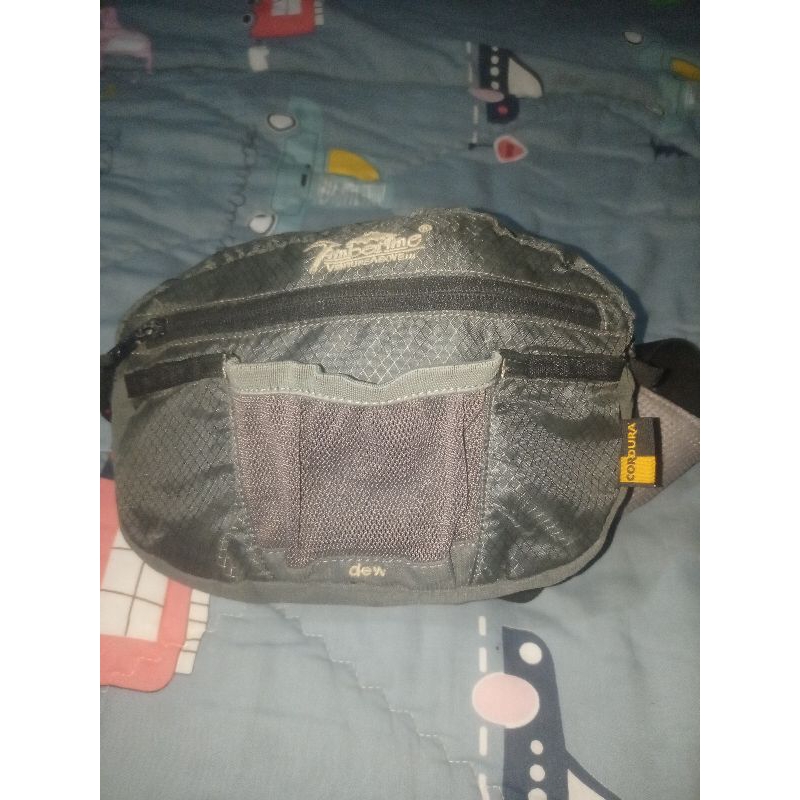 preloved tas pria branded