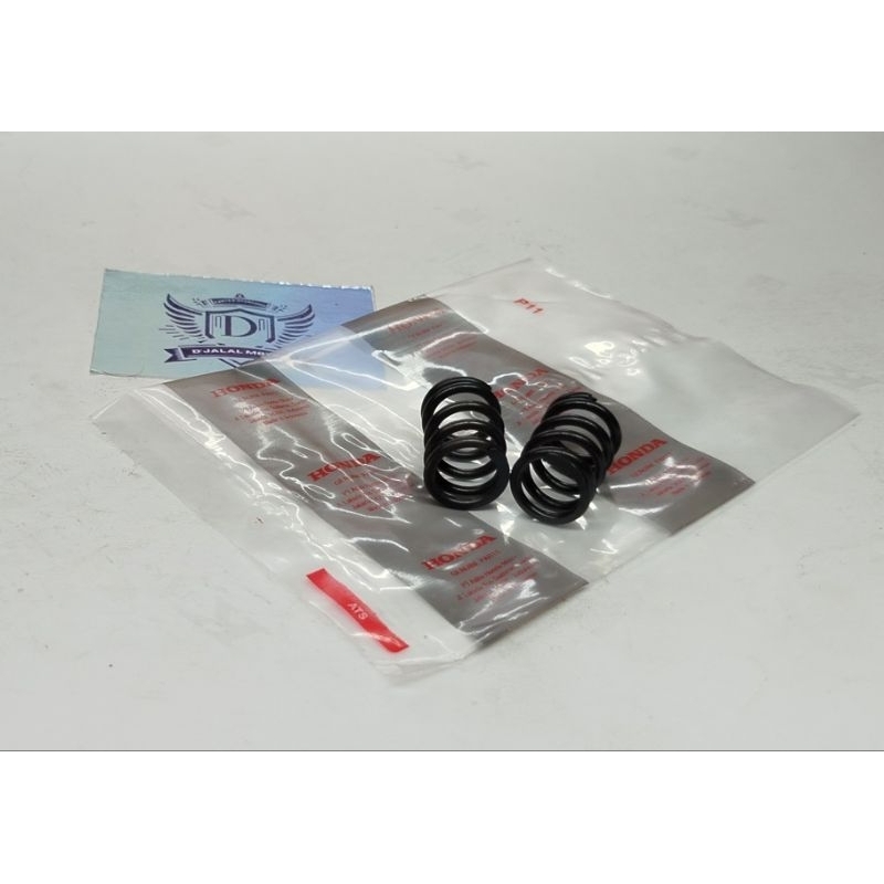 PER SULING SHOCK DEPAN GRAND PRIMA STAR LEGENDA IMPRESA SUPRA 110 SUPRA X 125 KARISMA BEAT VARIO SPA