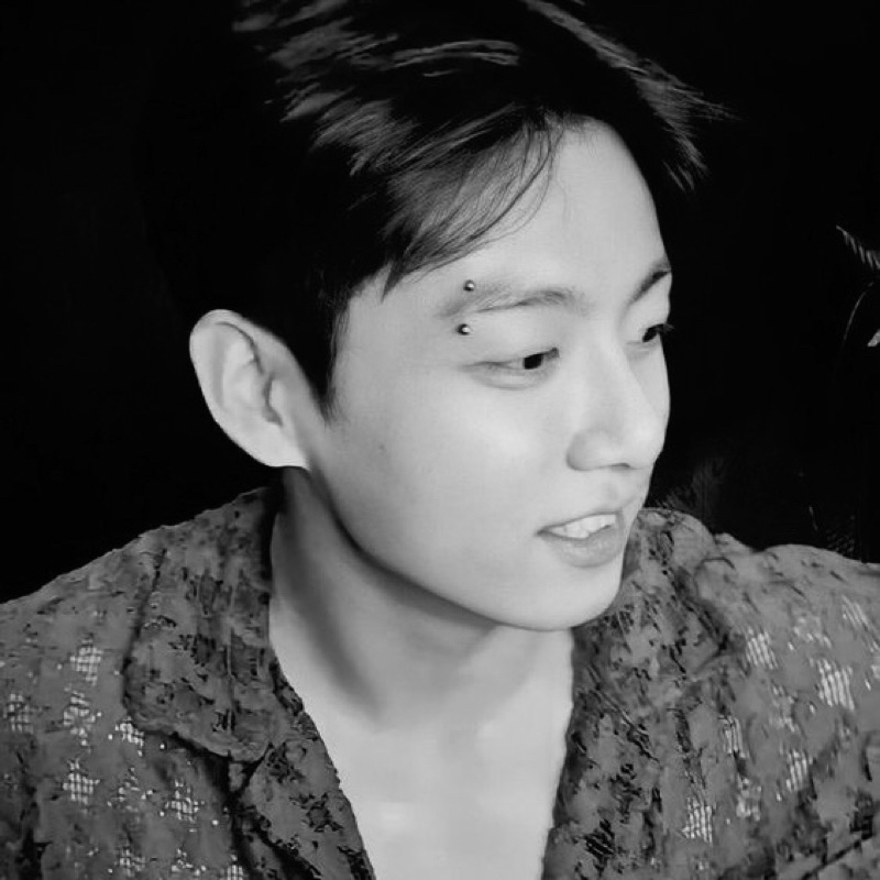 

kertas premium under 50