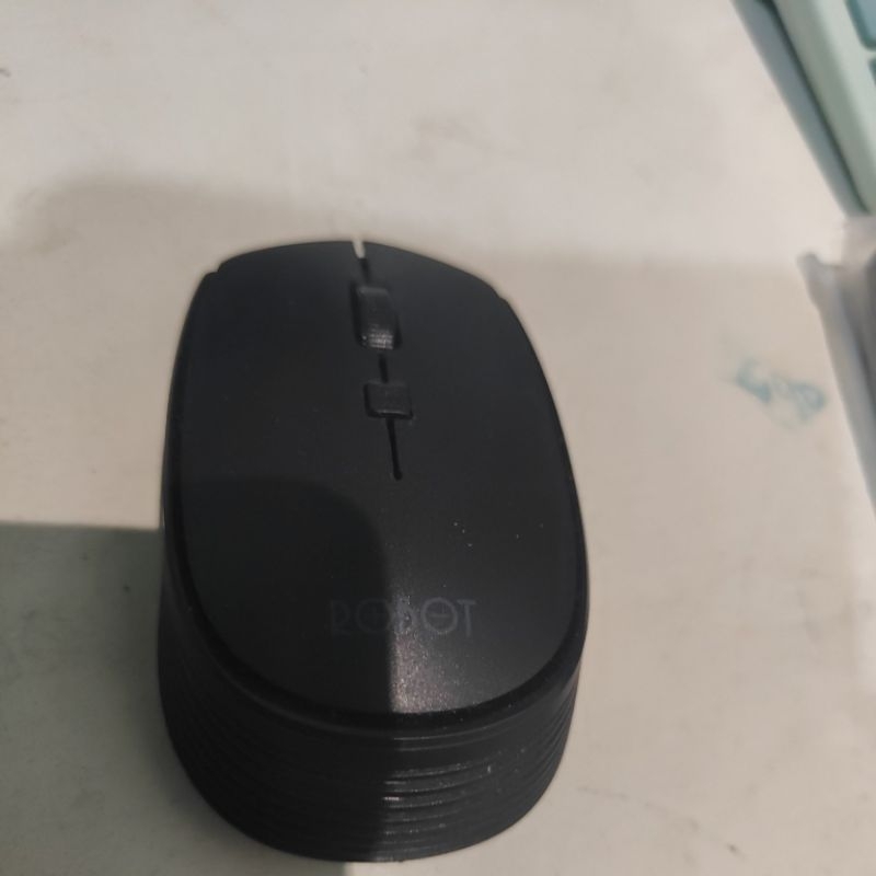 mouse komputer