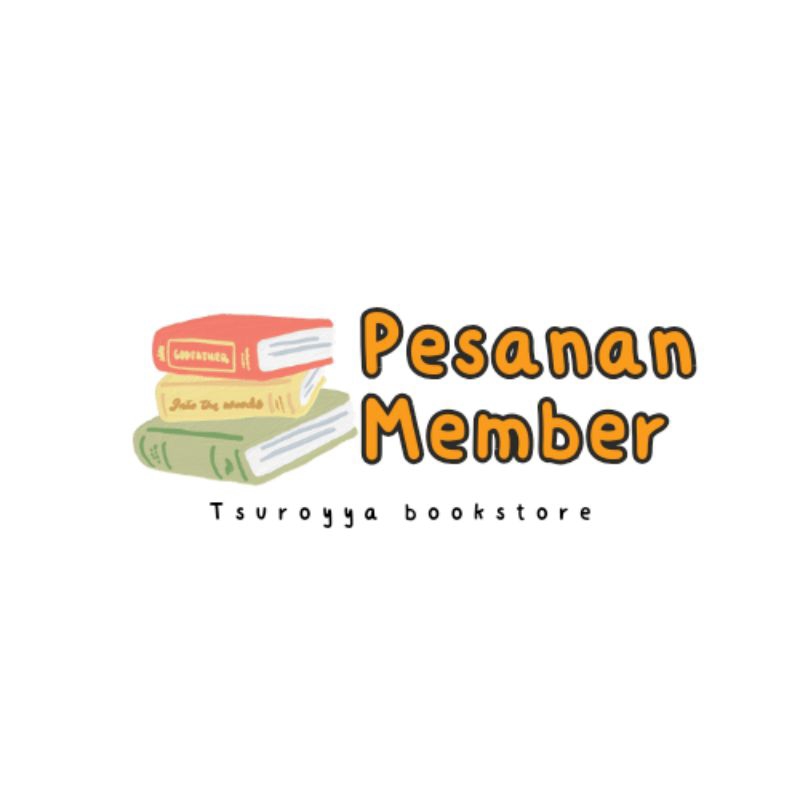 

Pesanan 3kg