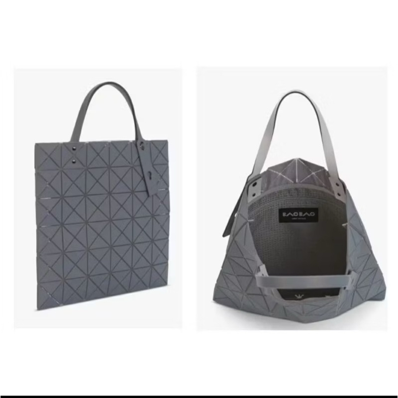 Baobao Issey Miyake Original ( Preloved)