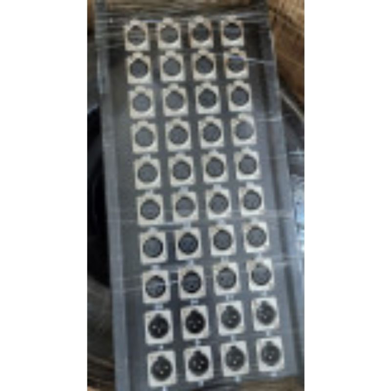 jual BOX SNAKE KABEL 24 IN 8 OUT AXL AUDION BX-24+8