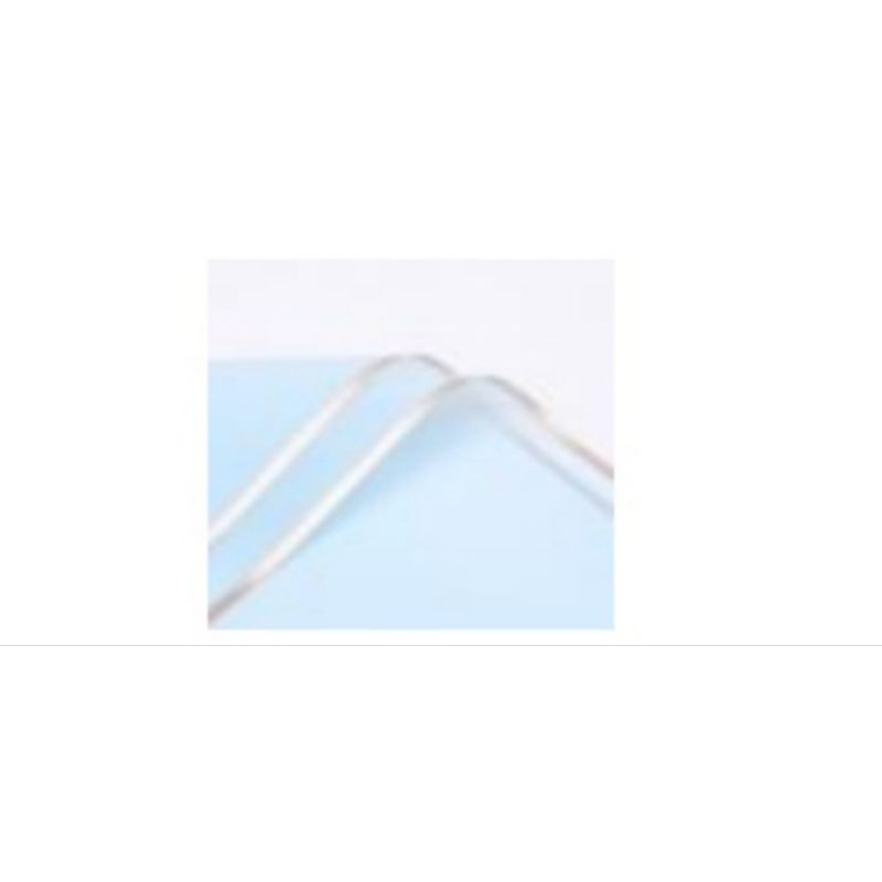 

Flower Wrap Type P.GDM 03 Light Blue