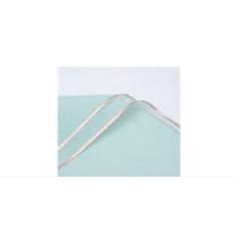 

Flower Wrap Type P.GDM 09 Pastel Green