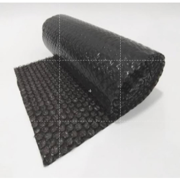 

Extra Bubble Wrap Packing Bubble wrap ekstra menjaga barang Anda tetap aman - BW ELEGANTROOM