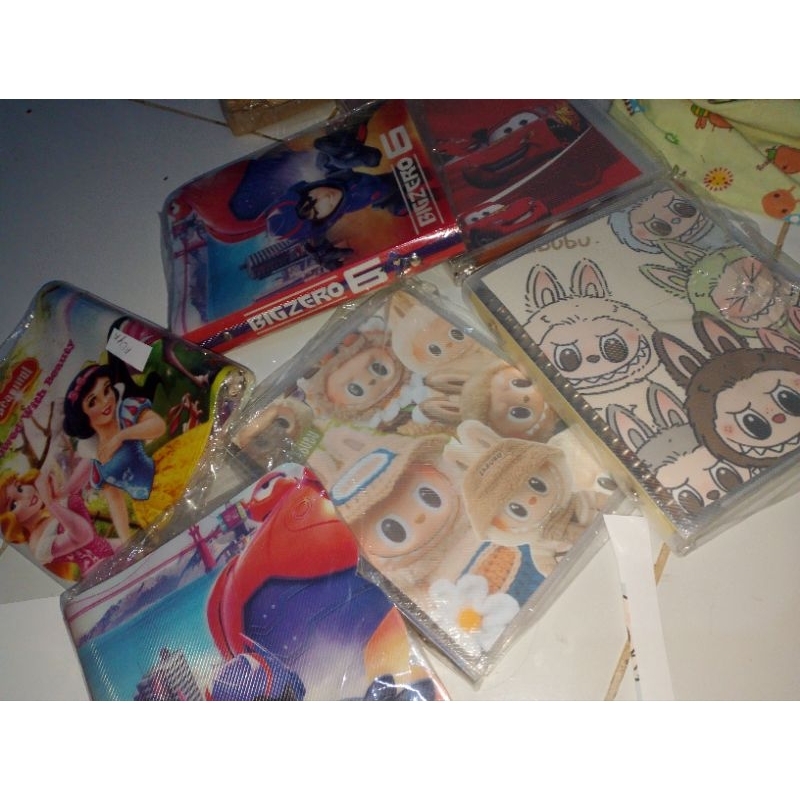 

BINDER riques