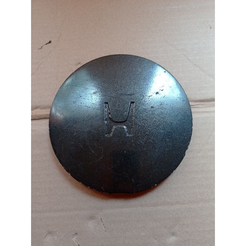dop velg honda accord 85-86 second original