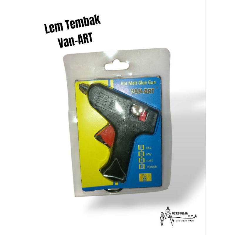 

LEM TEMBAK KECIL GROSIR MURAH