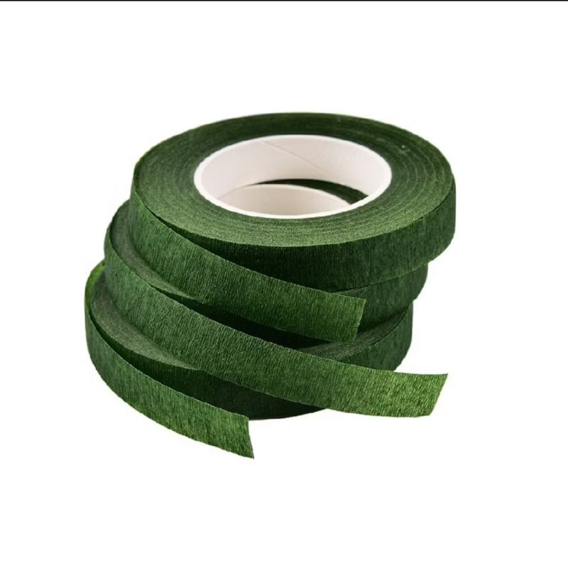 

floral tape 30yard