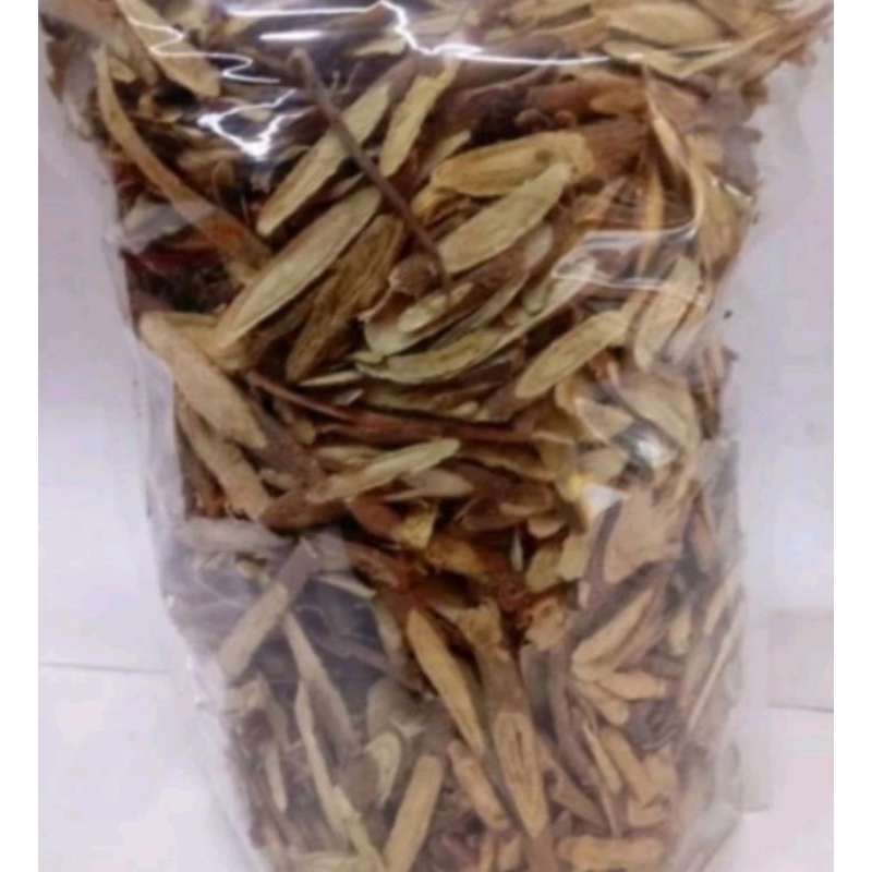 

kamco(甘草) kayu manis 100gram