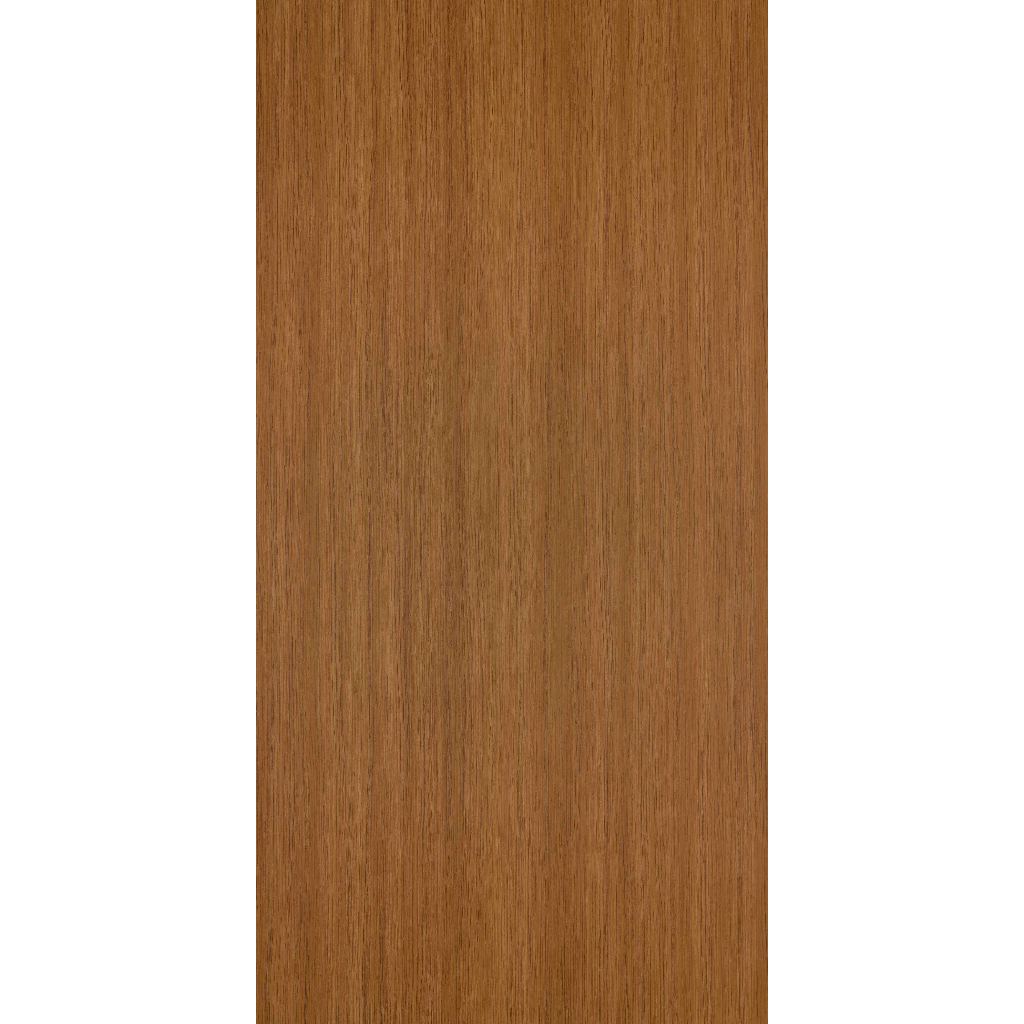 HPL TACO TH 123 AA - Troy Oak