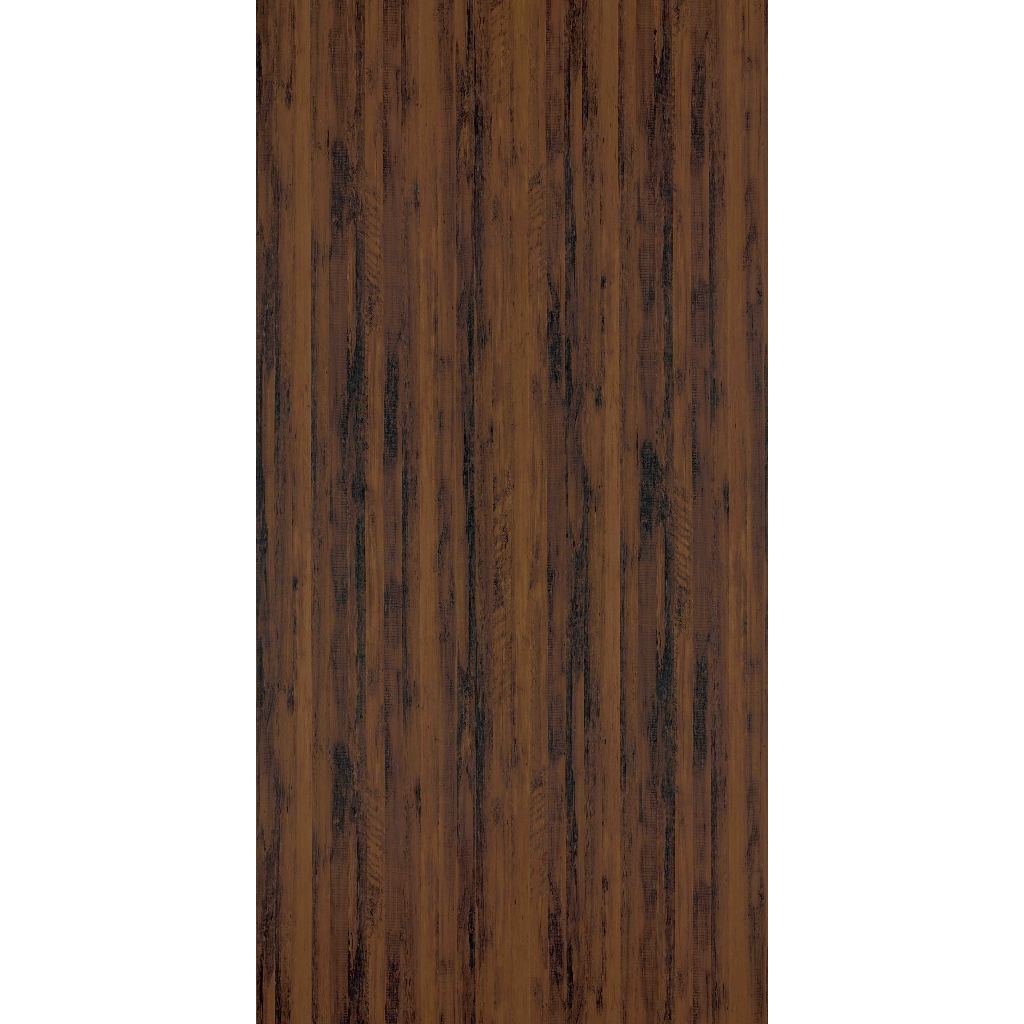 HPL TACO TH 1230 FC - Zenith Elgrande