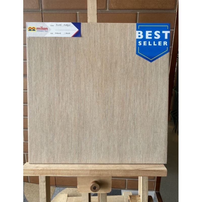 keramik milan texax 40x40 matt