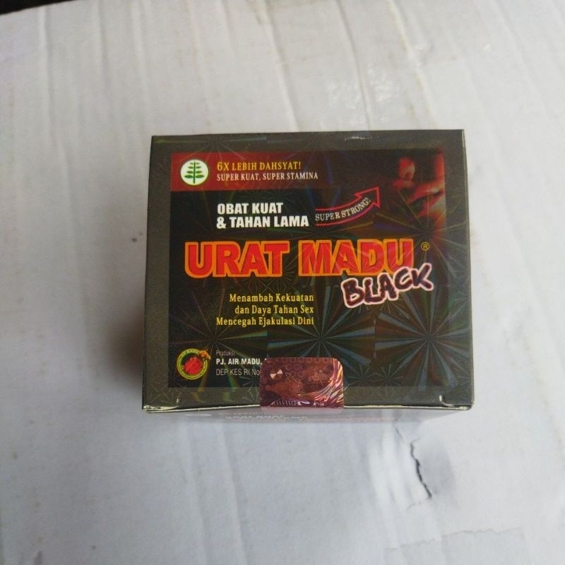 

#Dus kotak#packing#hitam#emyu#jogja