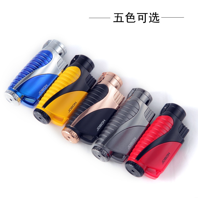 Korek Api Las Jobon Lighter ZB-399