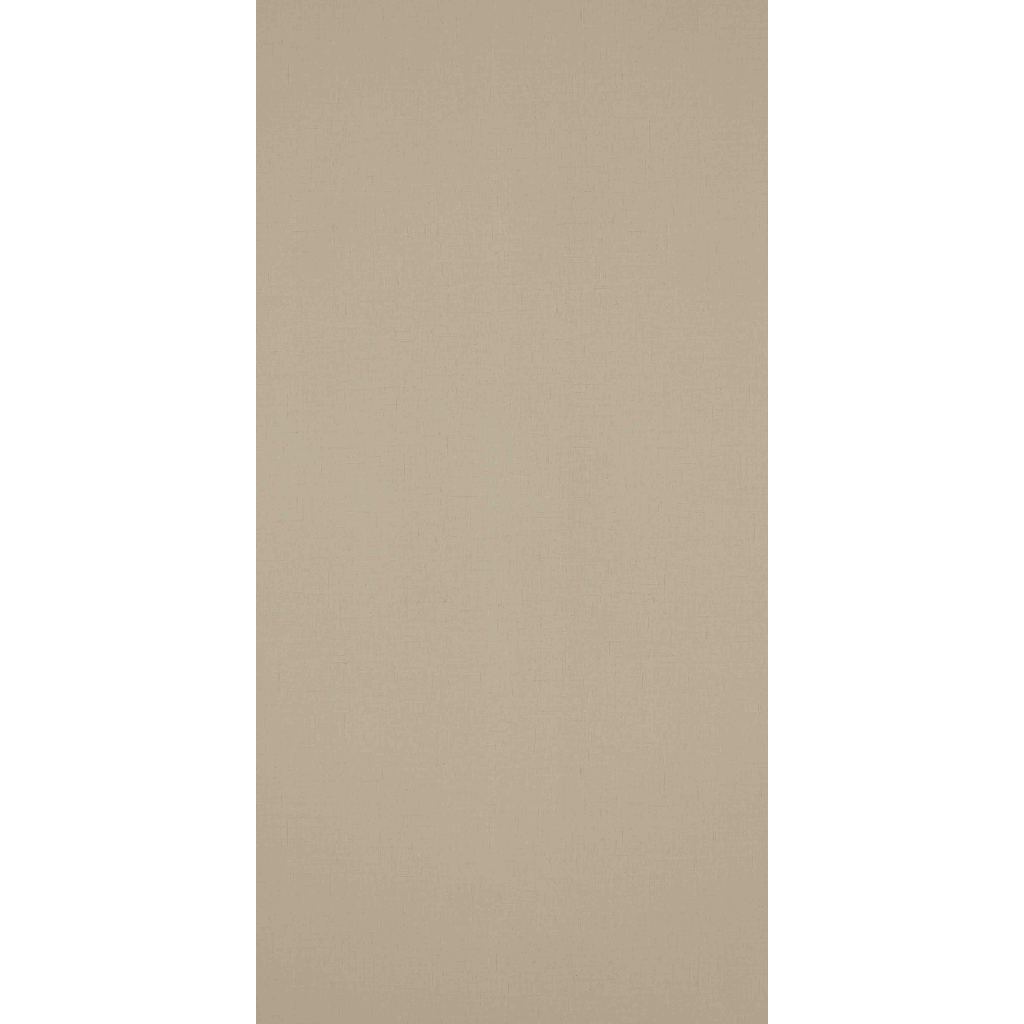 HPL TACO TH 1239 FA - Avena Linen