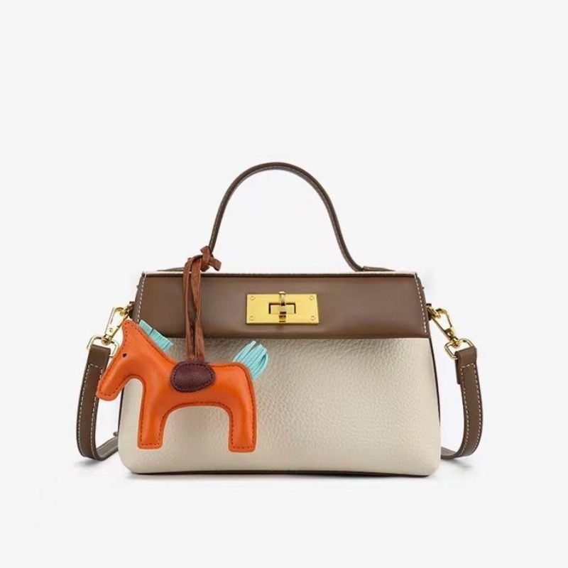 NEW  Z18521  TAS IMP0RT CHINA HALUS TEBAL TAS MODIS FASHION TAS WANITA