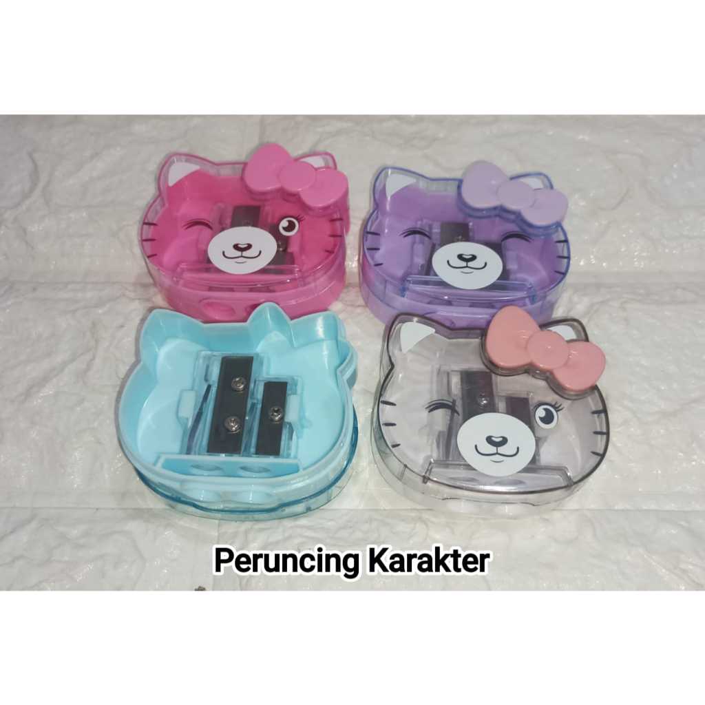 

PERLENGKAPAN SEKOLAH