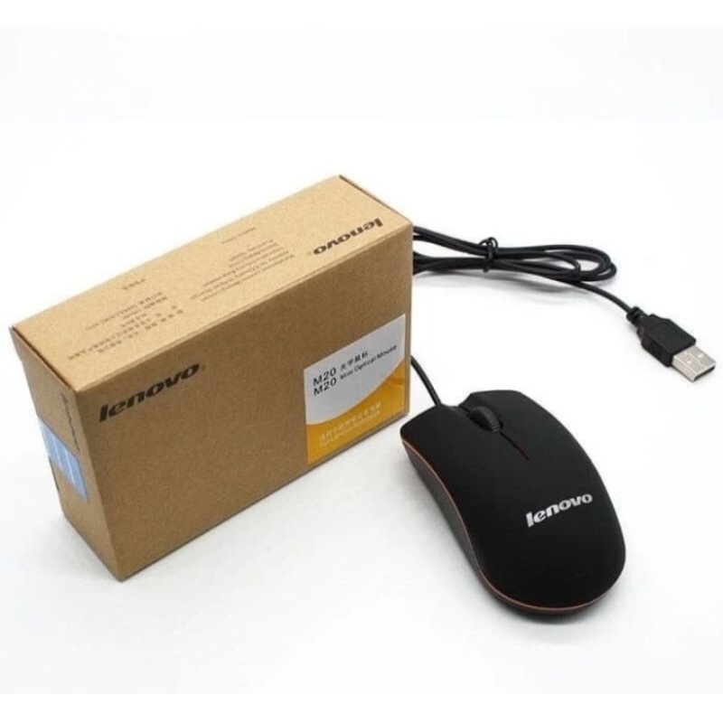 Mouse USB /Mouse USB Kabel/Mouse Branded/Mouse Murah