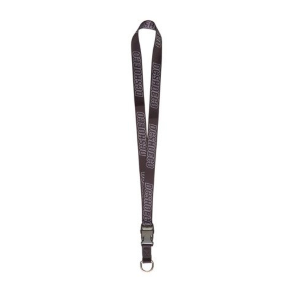 

Lanyard DC Original Lanyard KVJ0