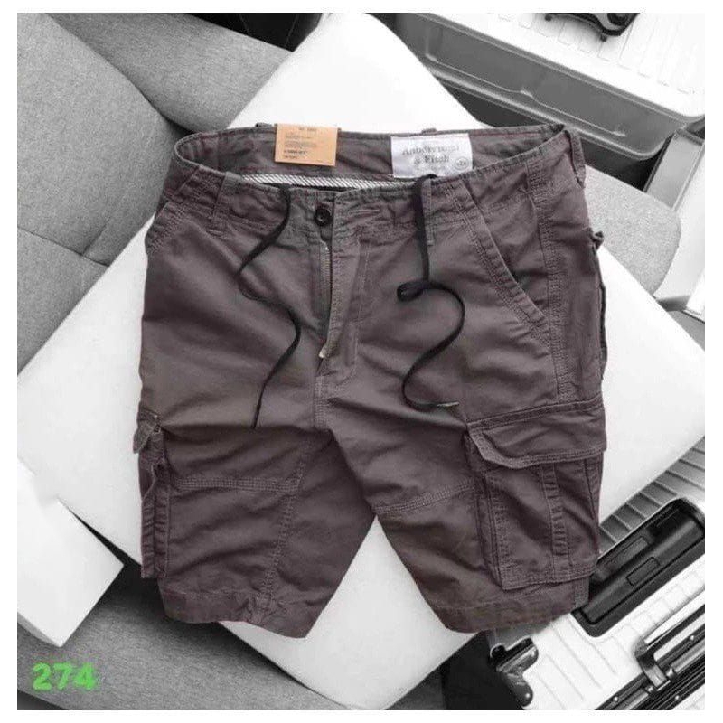 CELANA CARGO PENDEK PRIA/CELANA PDL/CELANA CHINOS CARGO PREMIUM