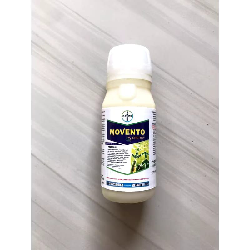 insektisida movento 100ml