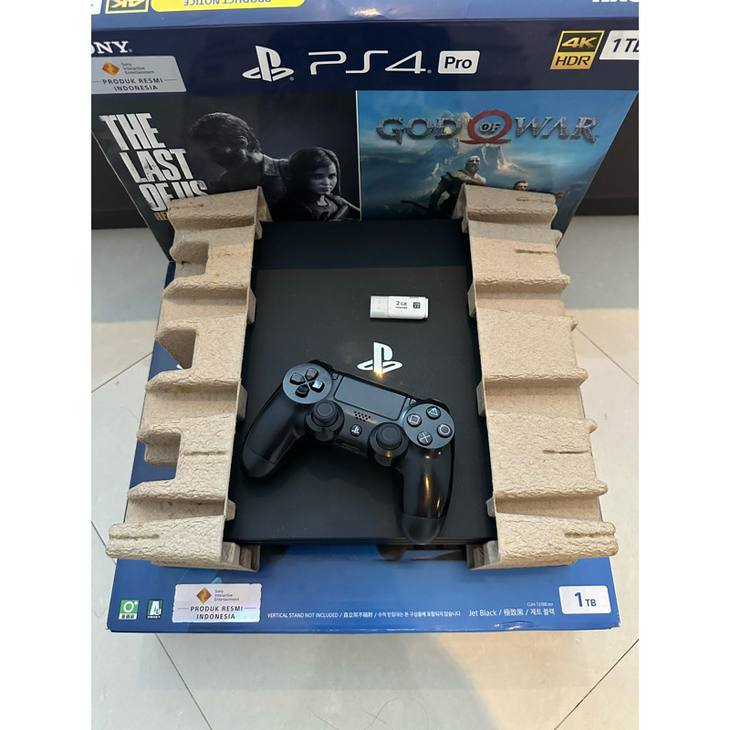 PS4 PS 4 PRO HEN 9