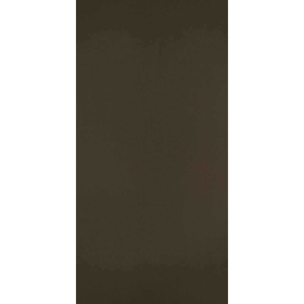 HPL TACO TH 189 DP - Jiar Glow