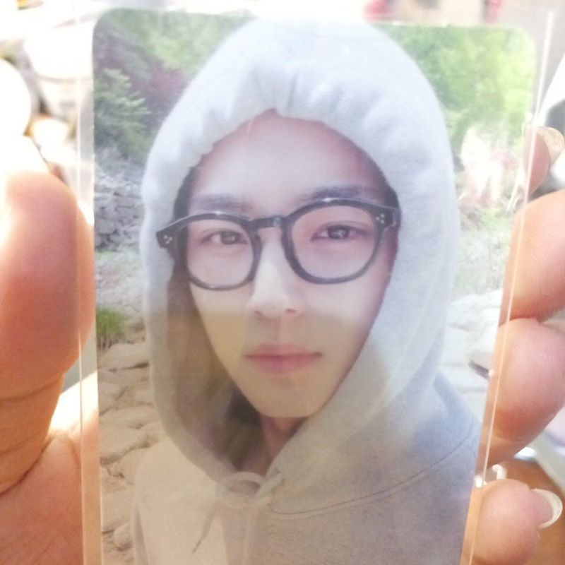 (booked) DK Puppy gemazzz