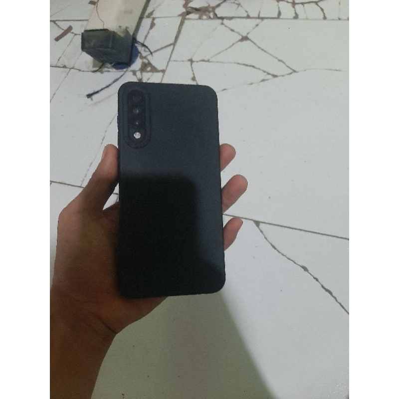 samsumg a50 6 128
