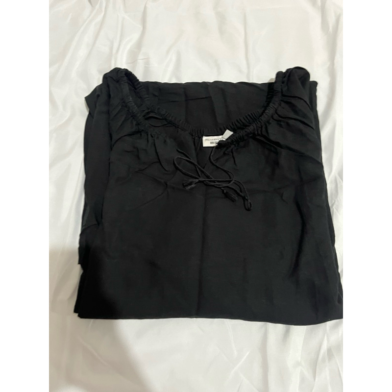 UNIQLO X JW ANDERSON DRESS