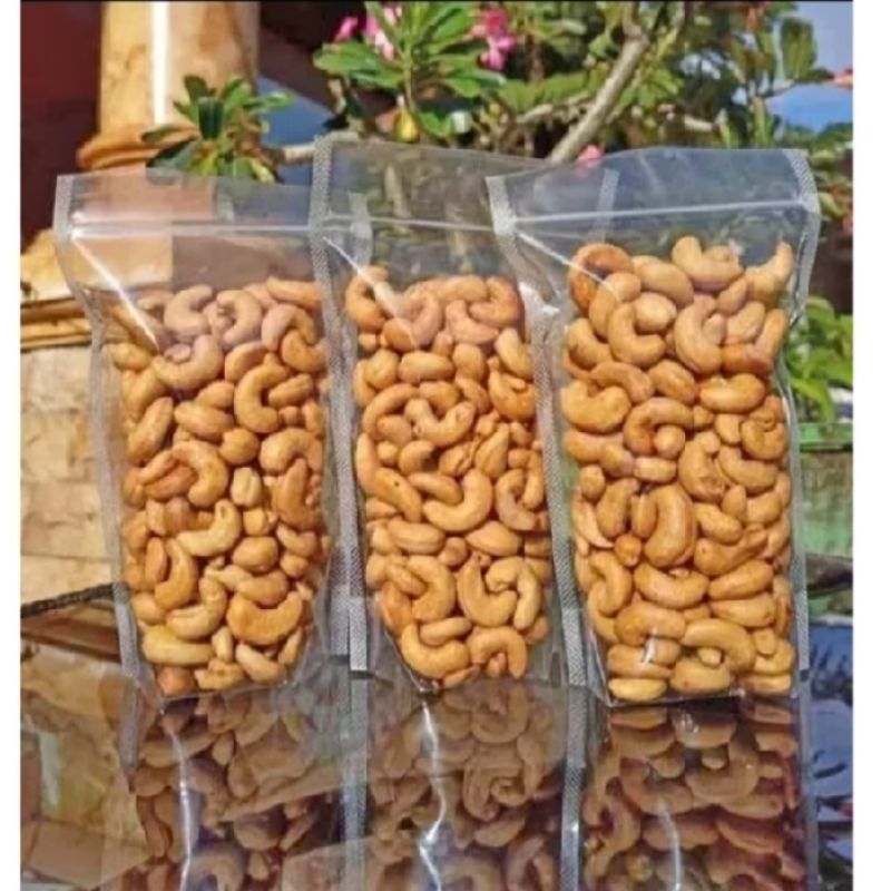 

MEDE METE GORENG 100 GRAM ASLI WONOGIRI