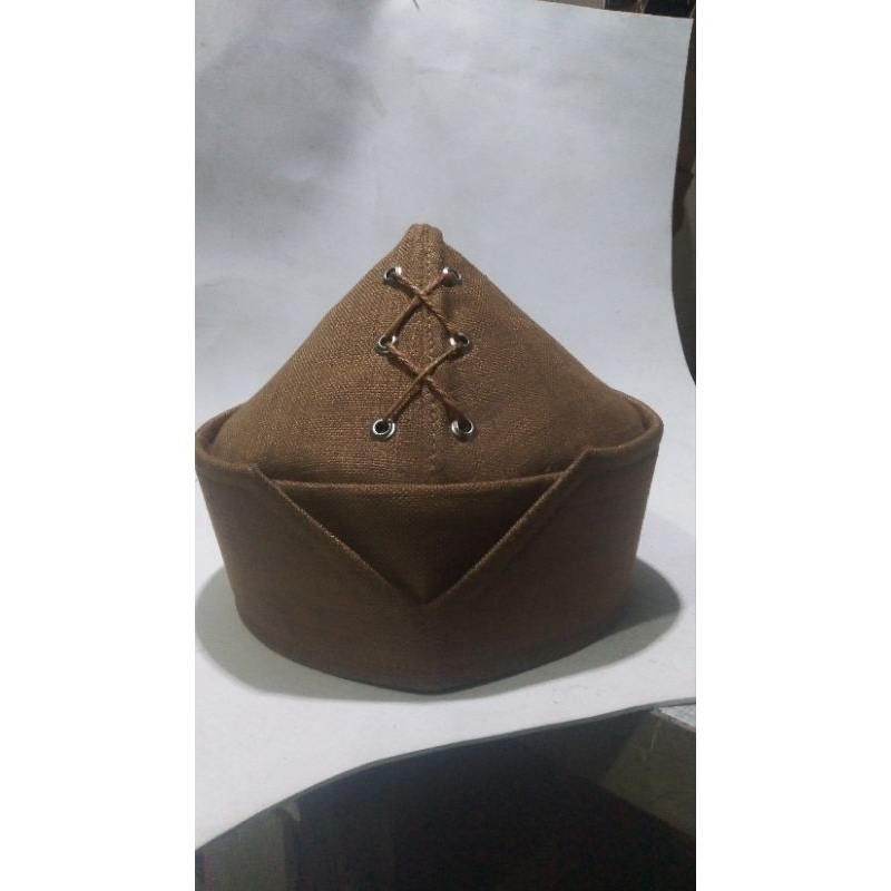 peci unik dewasa/peci turki/ peci mesir