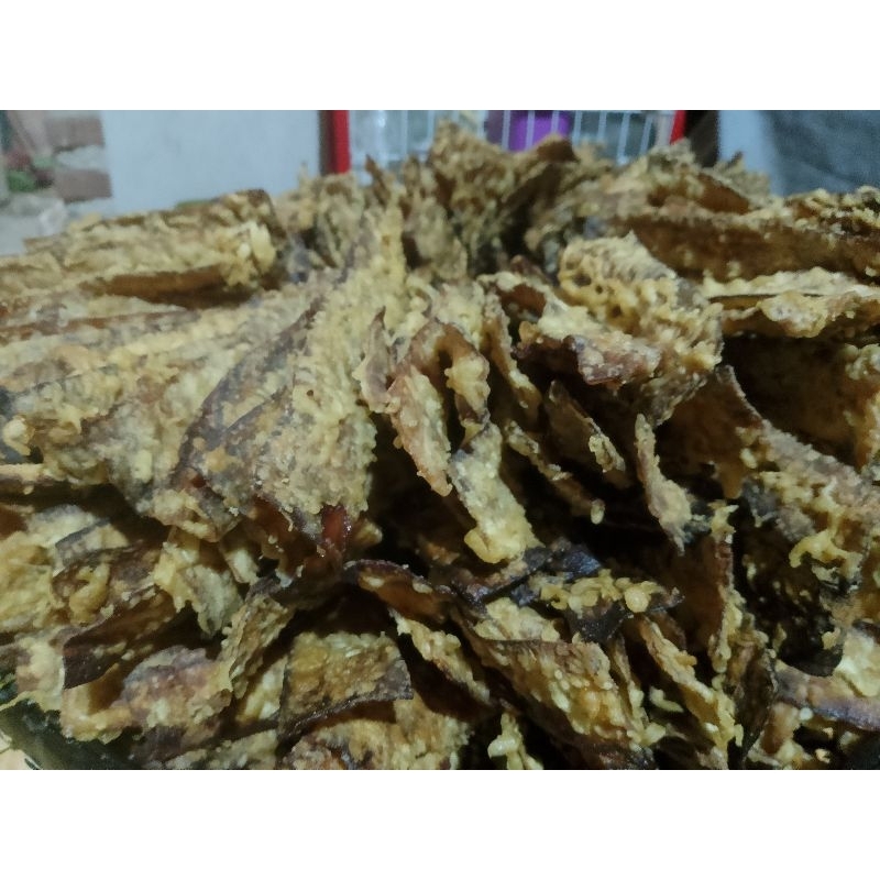 

TERMURAH cemilan makanan ringan sale pisang murah banyak isi 1000gram