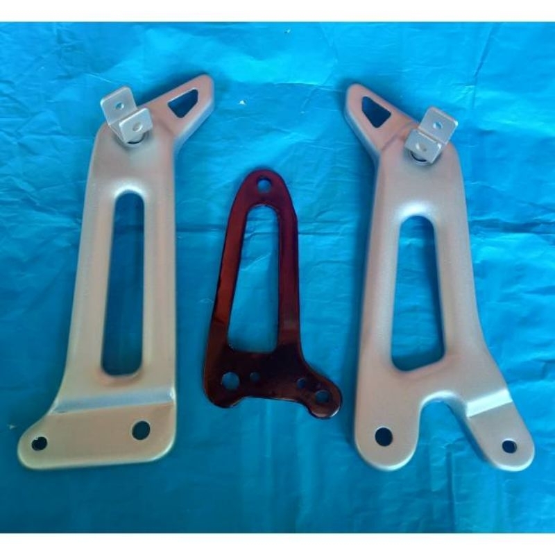 postep rx king new postep belakang rx king neww set dudukan