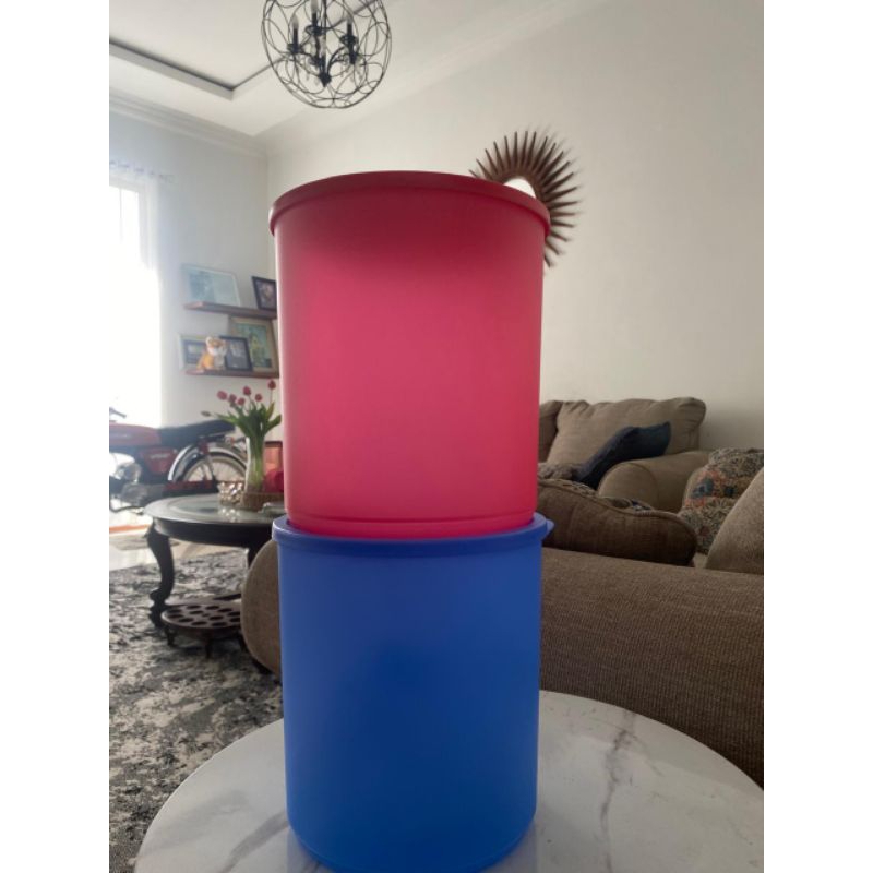 Tupperware Summer Fresh Large 3,3 ltr