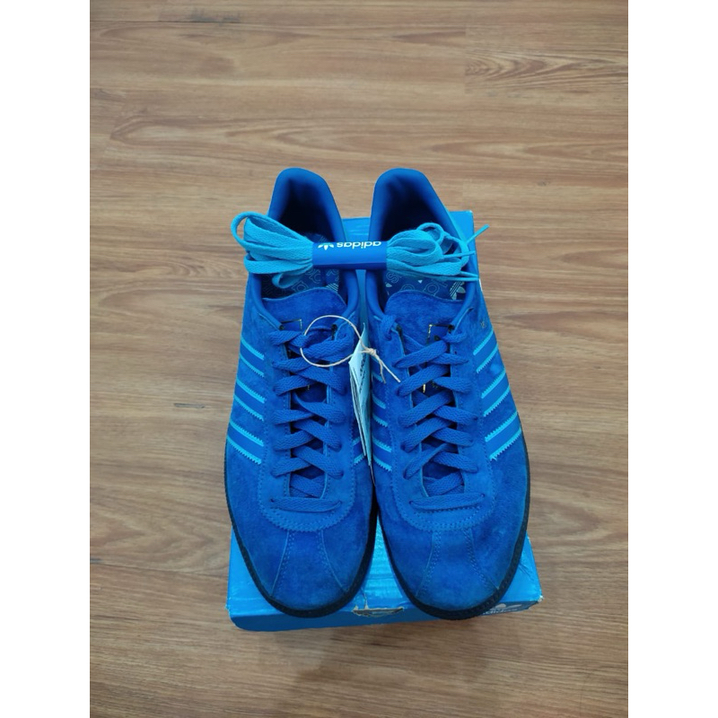 Adidas Munchen Paradise