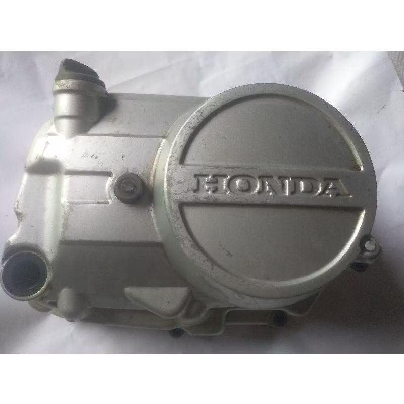 blok kopling honda astrea grand supra x