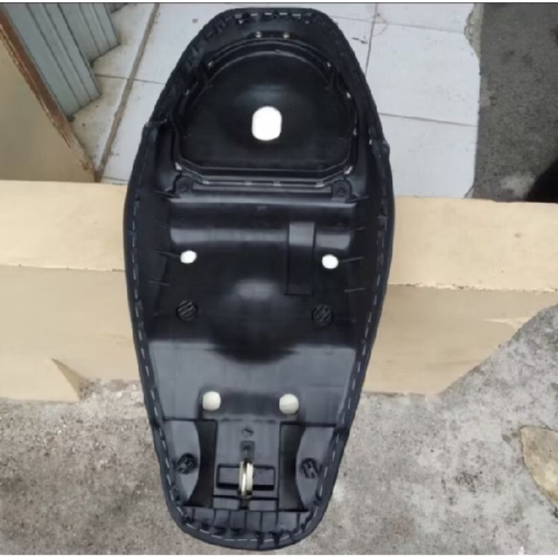 JOK KOMPLIT SUPRA X 125 KARBU