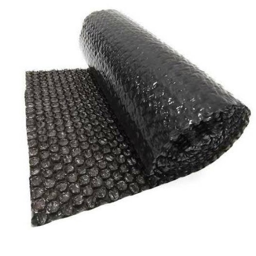 

Kilat Extra packing safety BubbleWrap